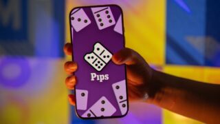 NYT Pips hints, answers for October 14, 2026