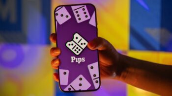 NYT Pips hints, answers for October 14, 2026