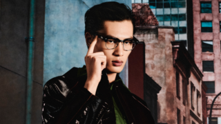 Ray-Ban Meta Audio glasses: Order the camera-free AI frames starting at 9 Ray-Ban Meta Audio glasses: Order the camera-free AI frames starting at 9