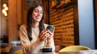 Why Pure’s post-board beats traditional swiping
