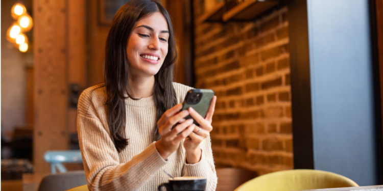 Why Pure’s post-board beats traditional swiping Why Pure’s post-board beats traditional swiping