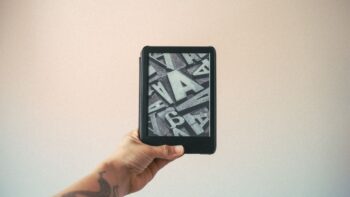 Stuff Your Kindle Mystery and Crime edition: How to grab free books before the event ends