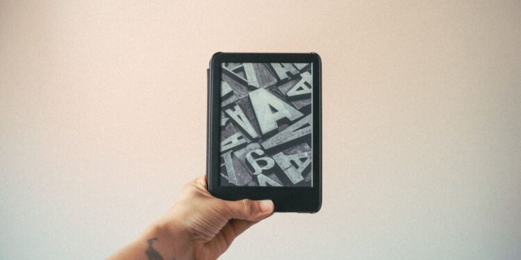 Stuff Your Kindle Mystery and Crime edition: How to grab free books before the event ends