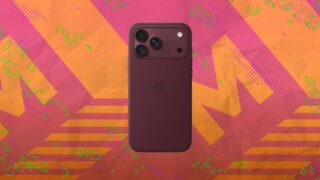 The Apple iPhone 18 Pro is (almost) free this weekend — how to claim The Apple iPhone 18 Pro is (almost) free this weekend — how to claim