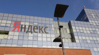 Did Ukraine’s data center strikes affect Russia’s bot army? We now have better evidence. Did Ukraine’s data center strikes affect Russia’s bot army? We now have better evidence.