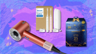 The 20 best deals from Amazon’s Holiday Beauty Event