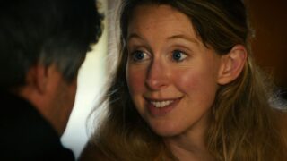 Why the internet says ‘You Can See Everything’ must be seen in theaters