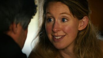 Why the internet says ‘You Can See Everything’ must be seen in theaters