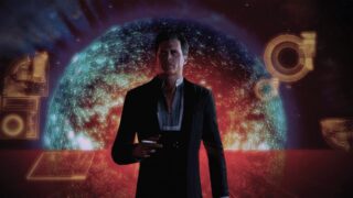 EA shuts down BioWare, studio behind Mass Effect, Dragon Age