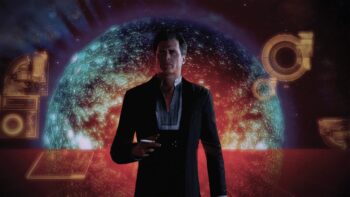 EA shuts down BioWare, studio behind Mass Effect, Dragon Age