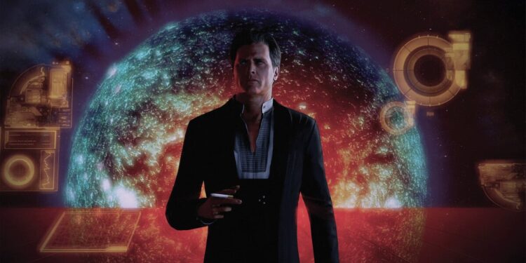 EA shuts down BioWare, studio behind Mass Effect, Dragon Age
