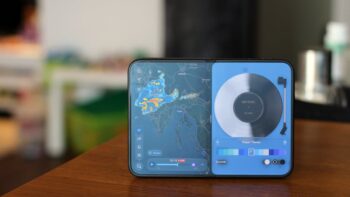 7 apps that look gorgeous on the iPhone Duo’s display