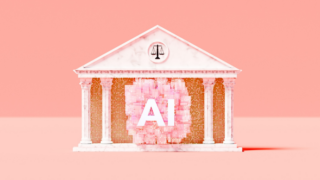 Pennsylvania enacts law regulating AI-generated advertisements