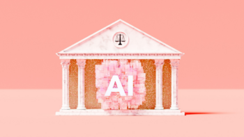 Pennsylvania enacts law regulating AI-generated advertisements