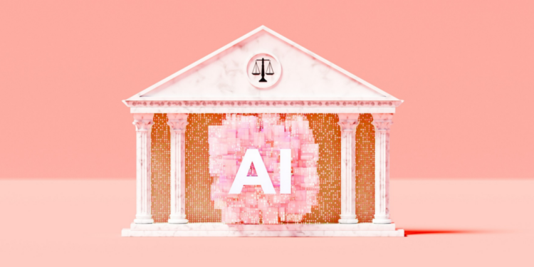 Pennsylvania enacts law regulating AI-generated advertisements