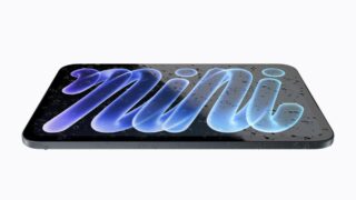 Apple iPad Mini 8 announced with a bigger display, a newer chip, and a higher price