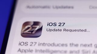 Apple officially rolls out iOS 27.2. Here’s what’s new Apple officially rolls out iOS 27.2. Here’s what’s new