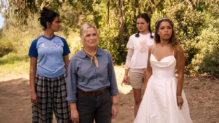 ‘Dig’ trailer: Amy Poehler leads archeology comedy from ‘Parks and Recreation’ co-creator ‘Dig’ trailer: Amy Poehler leads archeology comedy from ‘Parks and Recreation’ co-creator