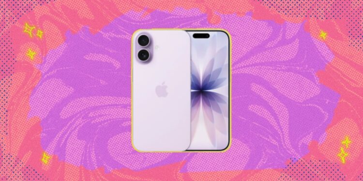 T-Mobile is giving away the Apple iPhone 17 for free — how to qualify