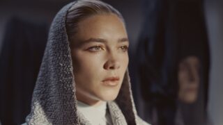 ‘Dune: Part Three’ popcorn bucket tops the NSFW original