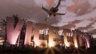 ‘South Park’ shows new ‘GTA 6’ gameplay footage