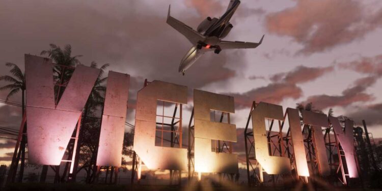 ‘South Park’ shows new ‘GTA 6’ gameplay footage