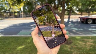 T-Mobile is giving away the Apple iPhone 18 Pro for free — how to qualify