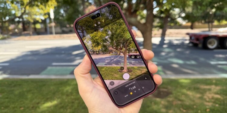 T-Mobile is giving away the Apple iPhone 18 Pro for free — how to qualify