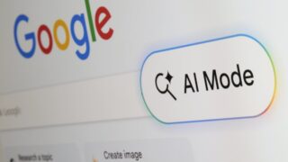 Even more ads are coming to Google search, Google says