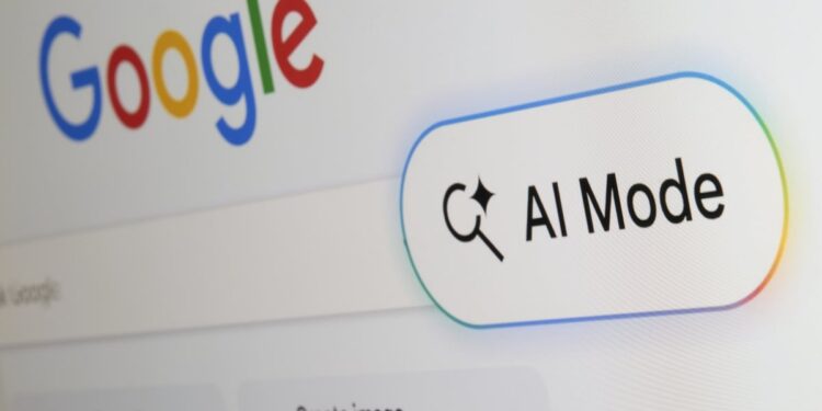 Even more ads are coming to Google search, Google says