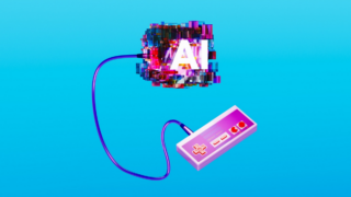 Anthropic takes steps to block Claude from reverse-engineering video games Anthropic takes steps to block Claude from reverse-engineering video games