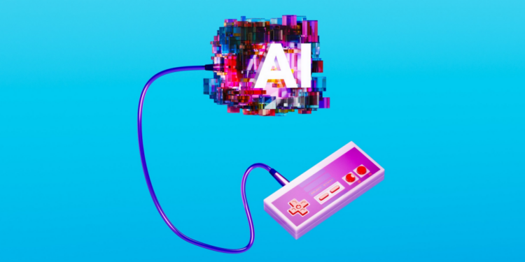 Anthropic takes steps to block Claude from reverse-engineering video games