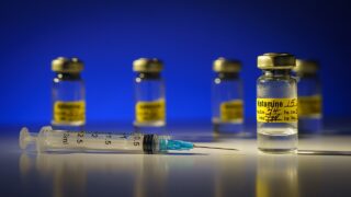 Cornell fraternity rape probe spotlights ketamine as a date rape drug Cornell fraternity rape probe spotlights ketamine as a date rape drug