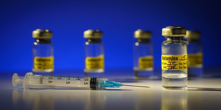 Cornell fraternity rape probe spotlights ketamine as a date rape drug Cornell fraternity rape probe spotlights ketamine as a date rape drug