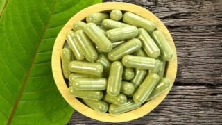 Kratom group says Ole Miss student deaths tied to synthetic opioids