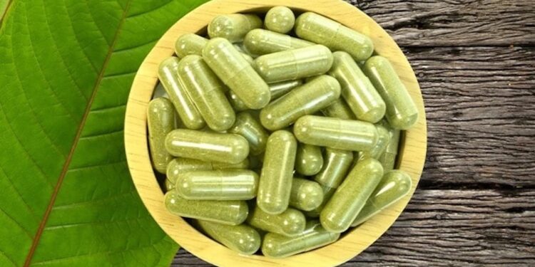 Kratom group says Ole Miss student deaths tied to synthetic opioids Kratom group says Ole Miss student deaths tied to synthetic opioids