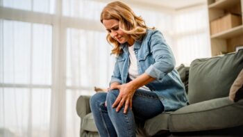 Glucosamine linked to faster Alzheimer’s progression, study finds