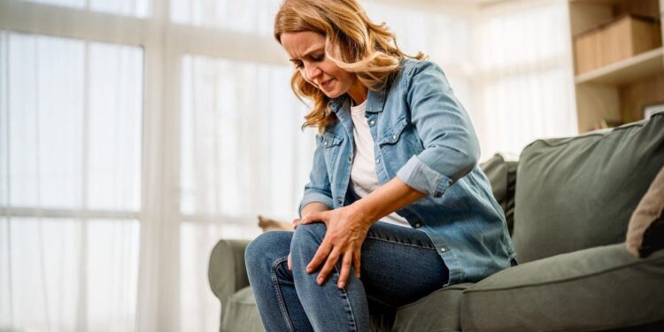 Glucosamine linked to faster Alzheimer’s progression, study finds Glucosamine linked to faster Alzheimer’s progression, study finds