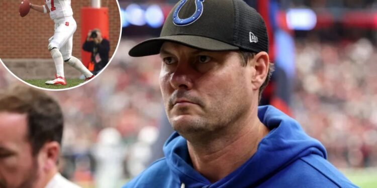NC State homing in on Phillip Rivers in head coaching search NC State homing in on Phillip Rivers in head coaching search