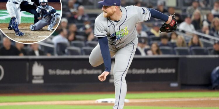 ALDS Game 1 predictions, best bets, props Saturday
