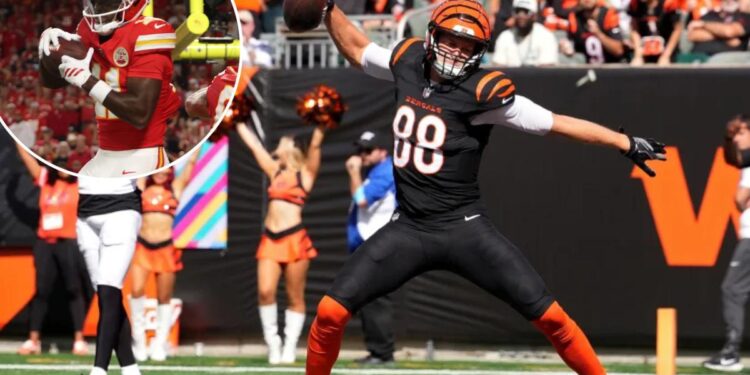The mindset needed to overcome injuries to key fantasy football stars