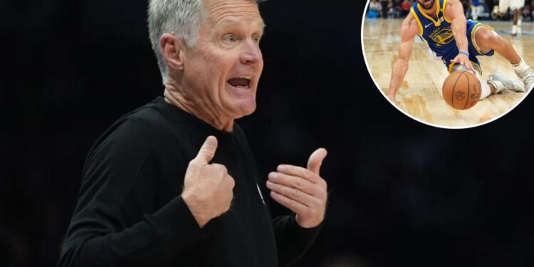 Warriors admit they have finishing problem after narrow win