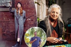 Inside the world of NYC’s top psychic mediums