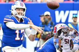 Odds picks, best bets to target