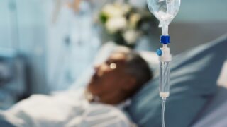 Common sleep medications may offer major benefit in reducing opioid us