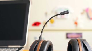 Why good customer service can make a difference for online stores Why good customer service can make a difference for online stores