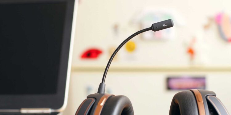 Why good customer service can make a difference for online stores