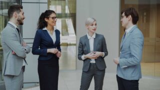 Why team cohesion is a business priority, not a nice-to-have
