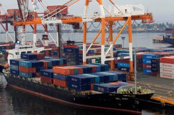 BSP: Philippines’ twin deficits to persist on oil shocks