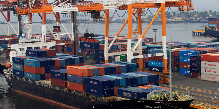 BSP: Philippines’ twin deficits to persist on oil shocks BSP: Philippines’ twin deficits to persist on oil shocks